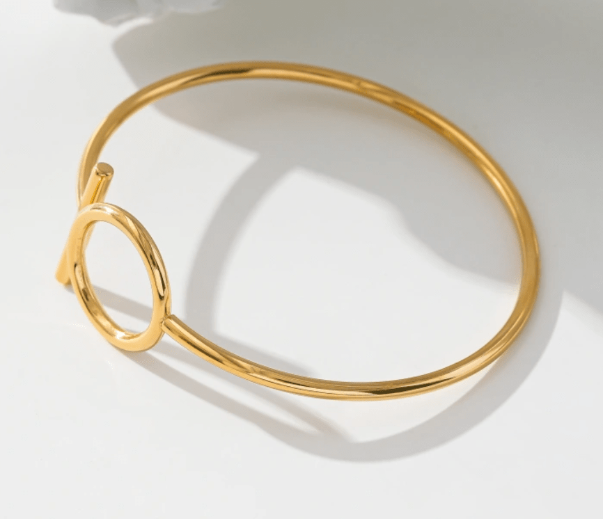 Jewellery - Lily's Boutique