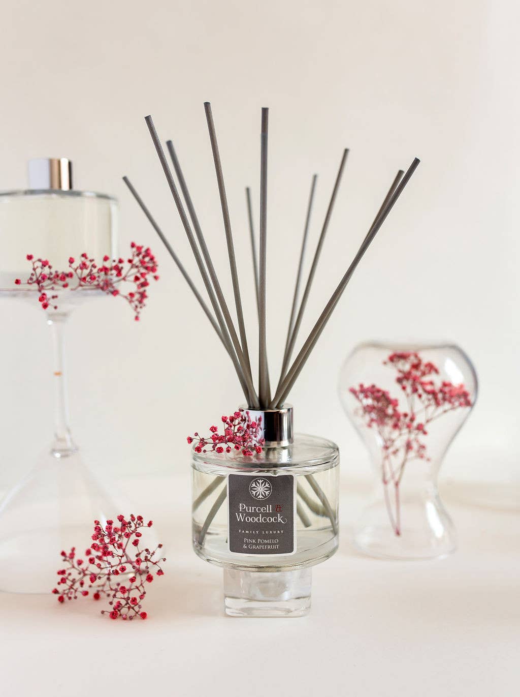 Gifts - Lily's Boutique