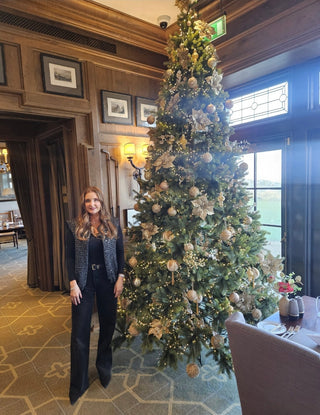 Personal Styling Service 🛍