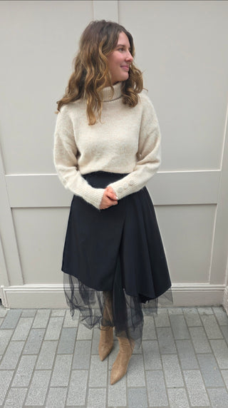 Personal Styling Service 🛍