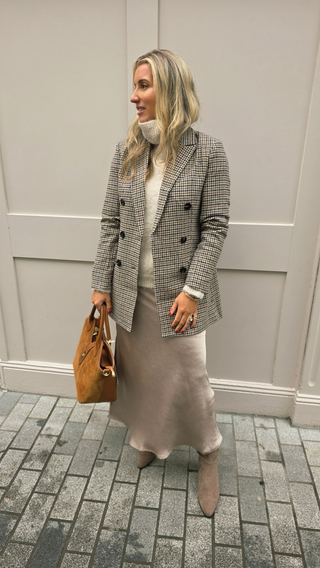 Personal Styling Service 🛍