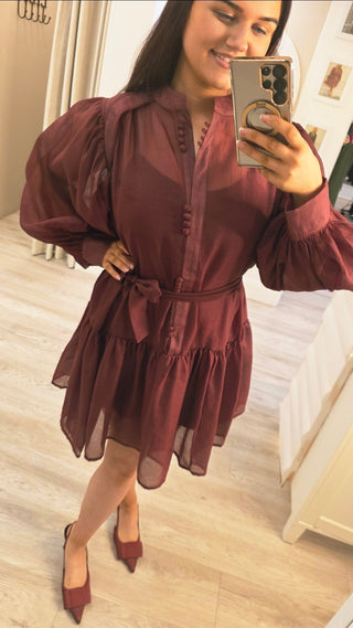 Personal Styling Service 🛍