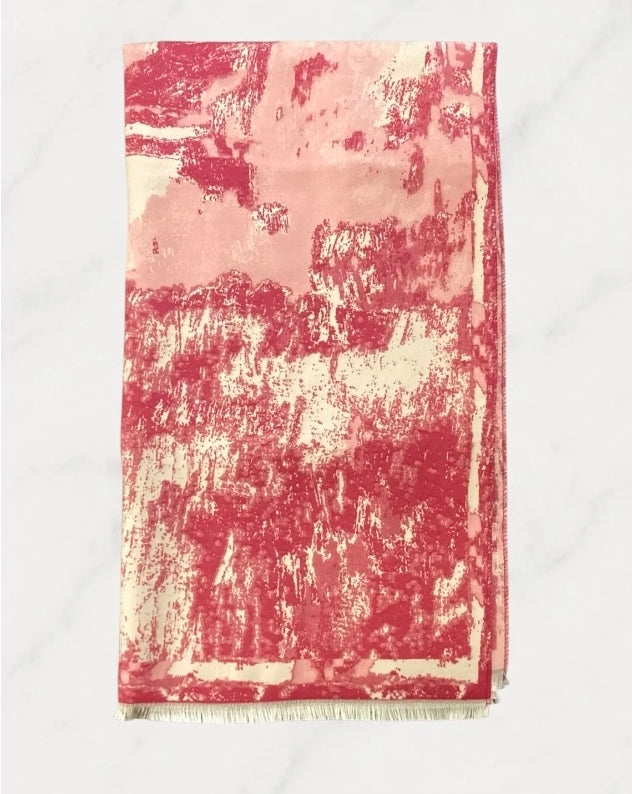 Petra Scarf