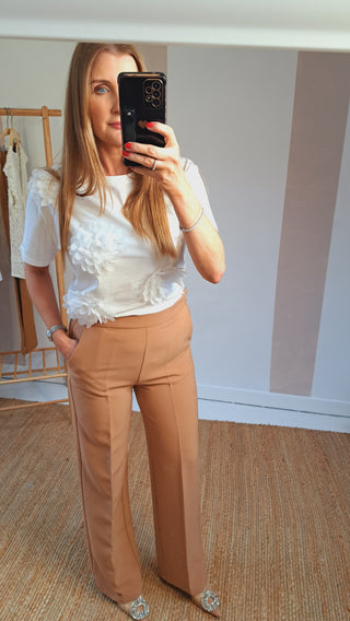 Lucy Trousers