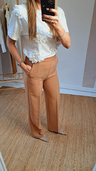 Lucy Trousers