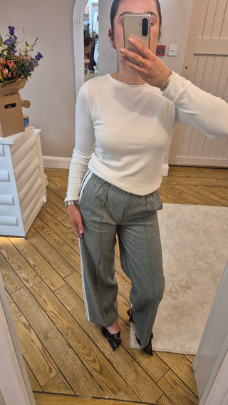 Reese Trousers