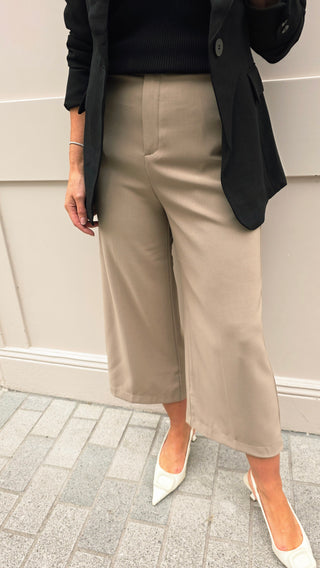 Wren Trousers