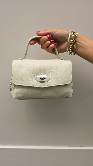 Harriet Bag