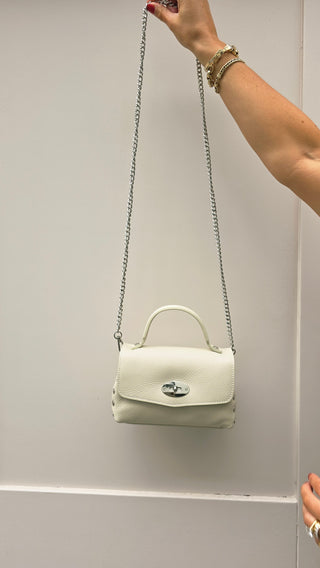 Harriet Bag