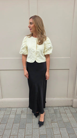 Phoebe Top