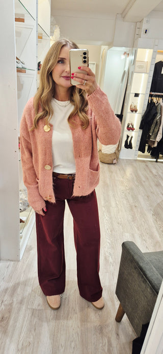 Hannah Cardi