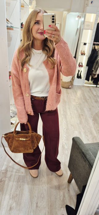 Hannah Cardi