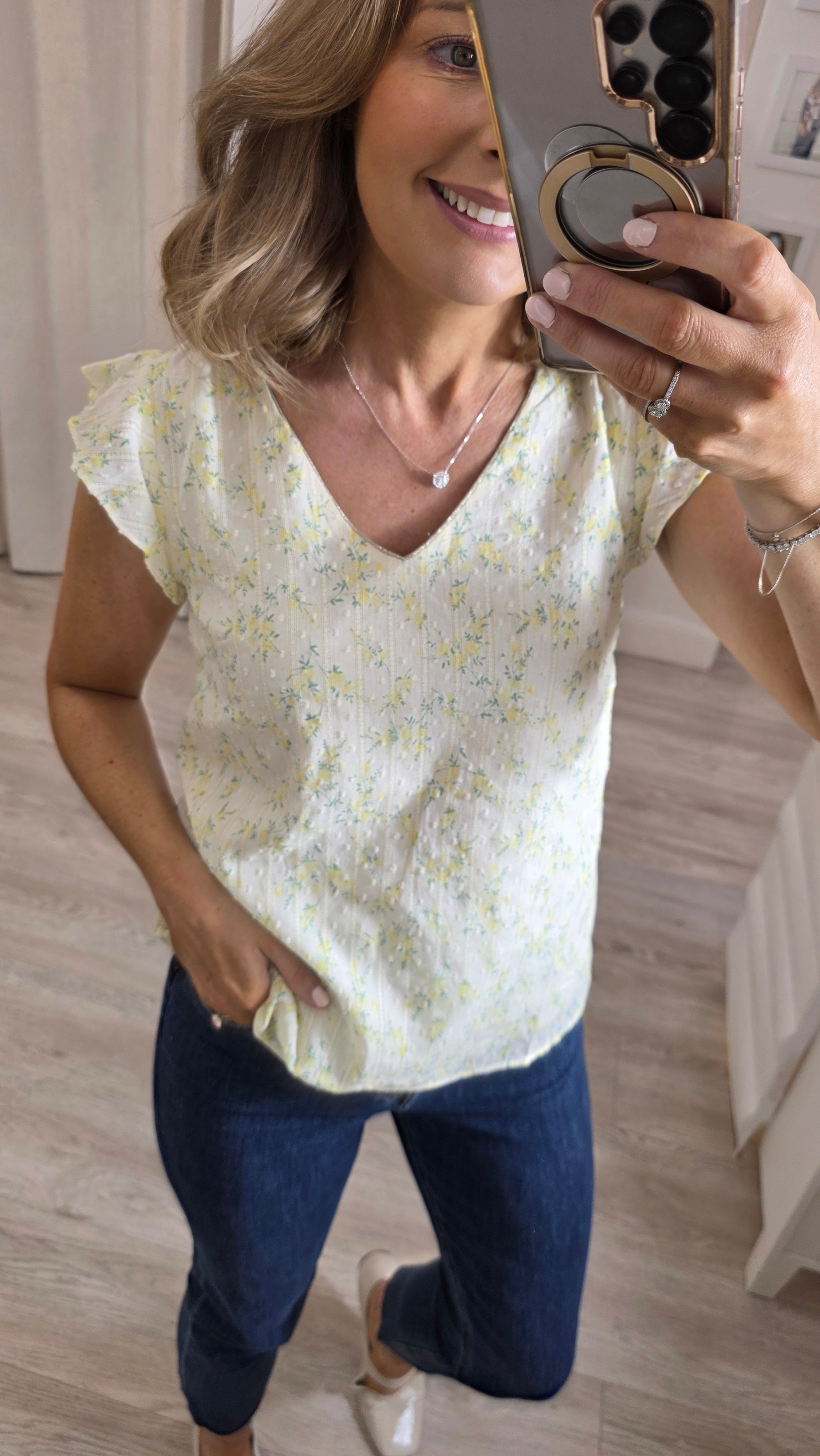 Lola Top