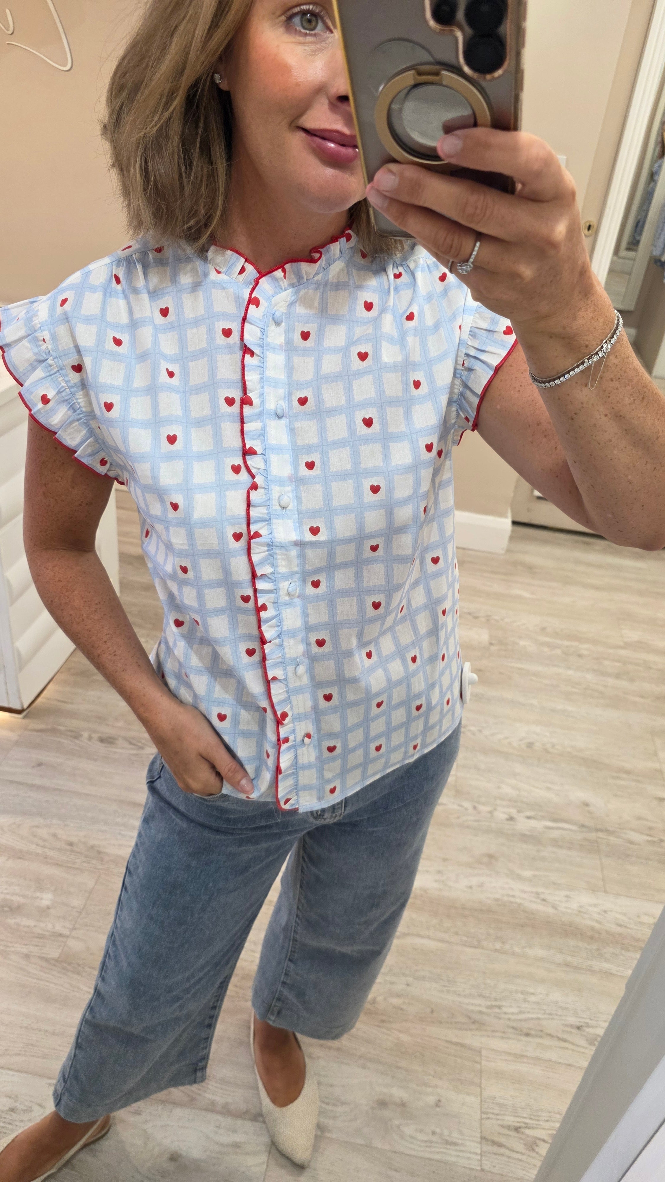 Natalie Top