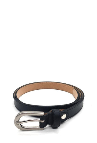 Black Belt