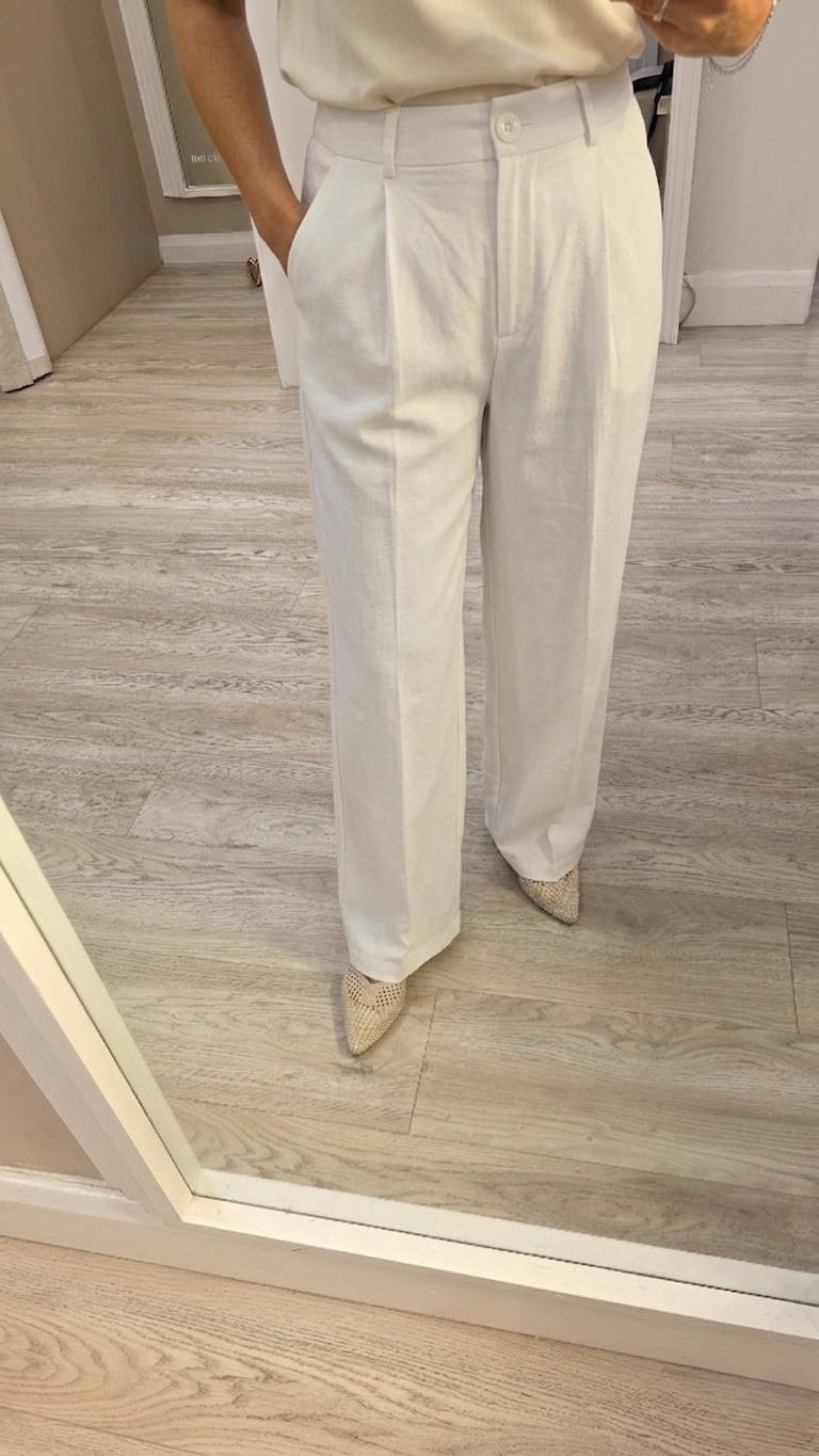 Ava Trousers