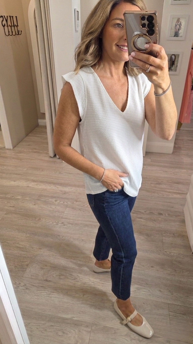 Anna Top