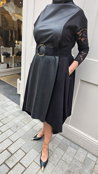 Fay Dress