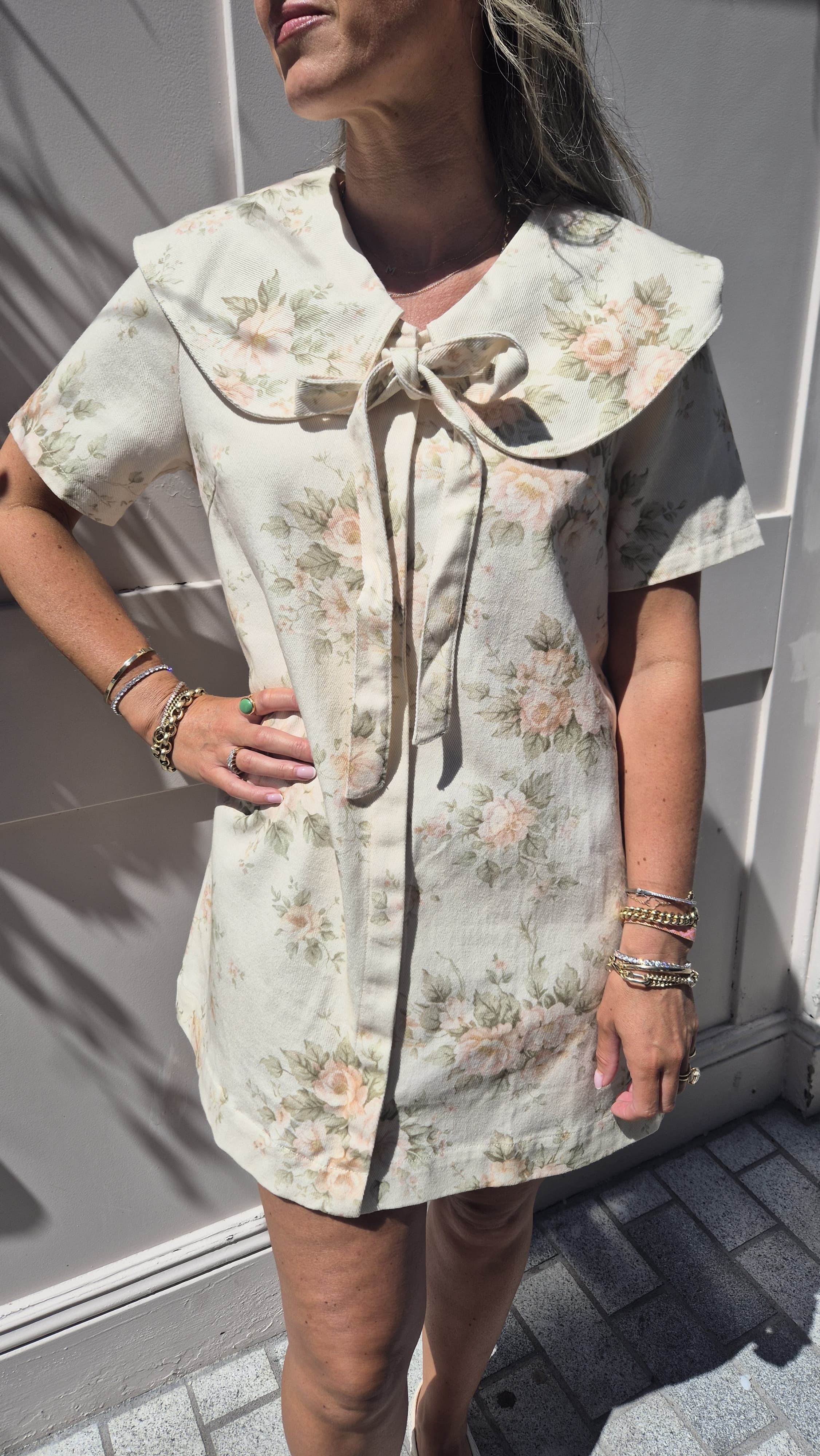 Kate Dress