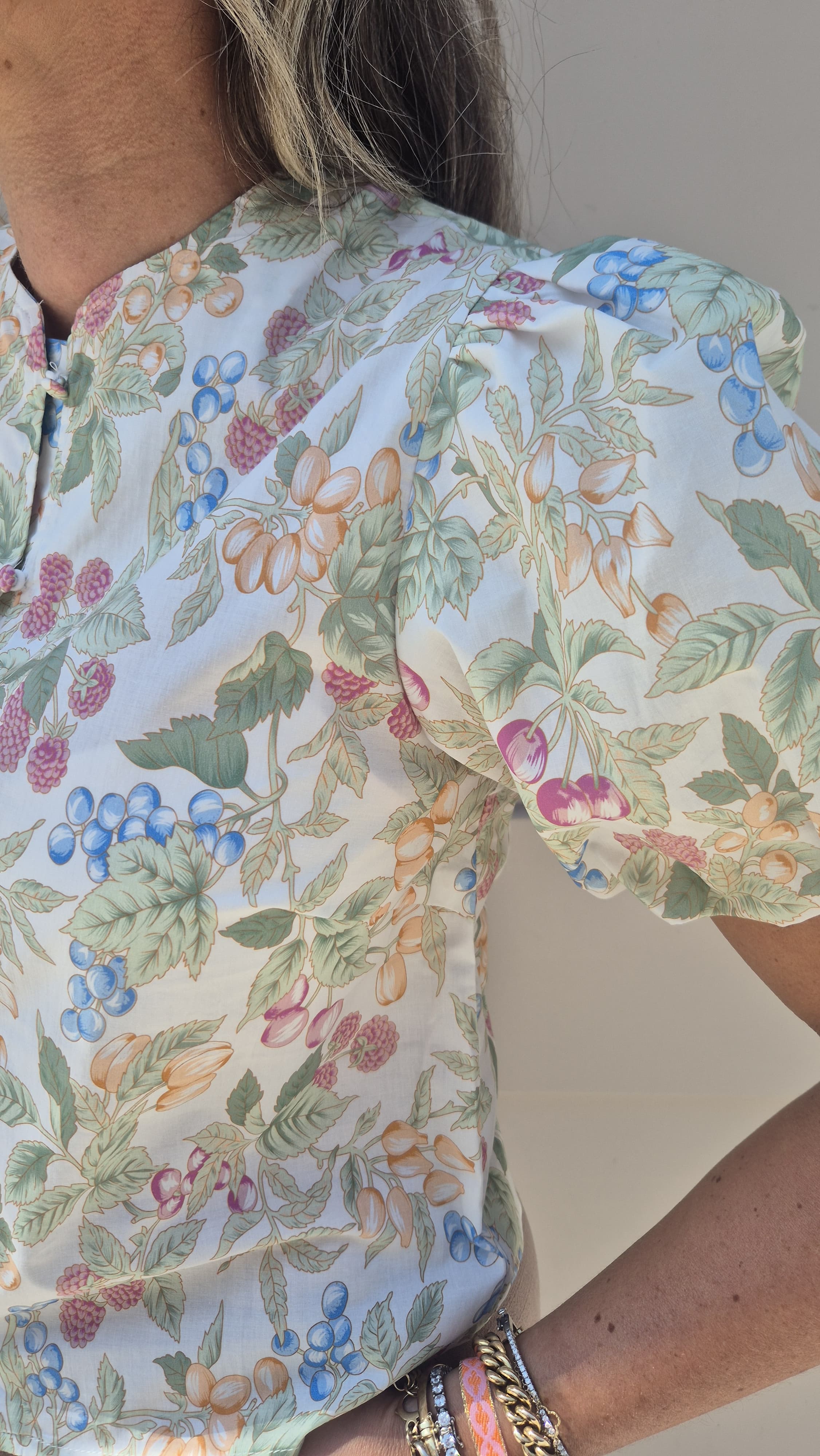 Emma Top