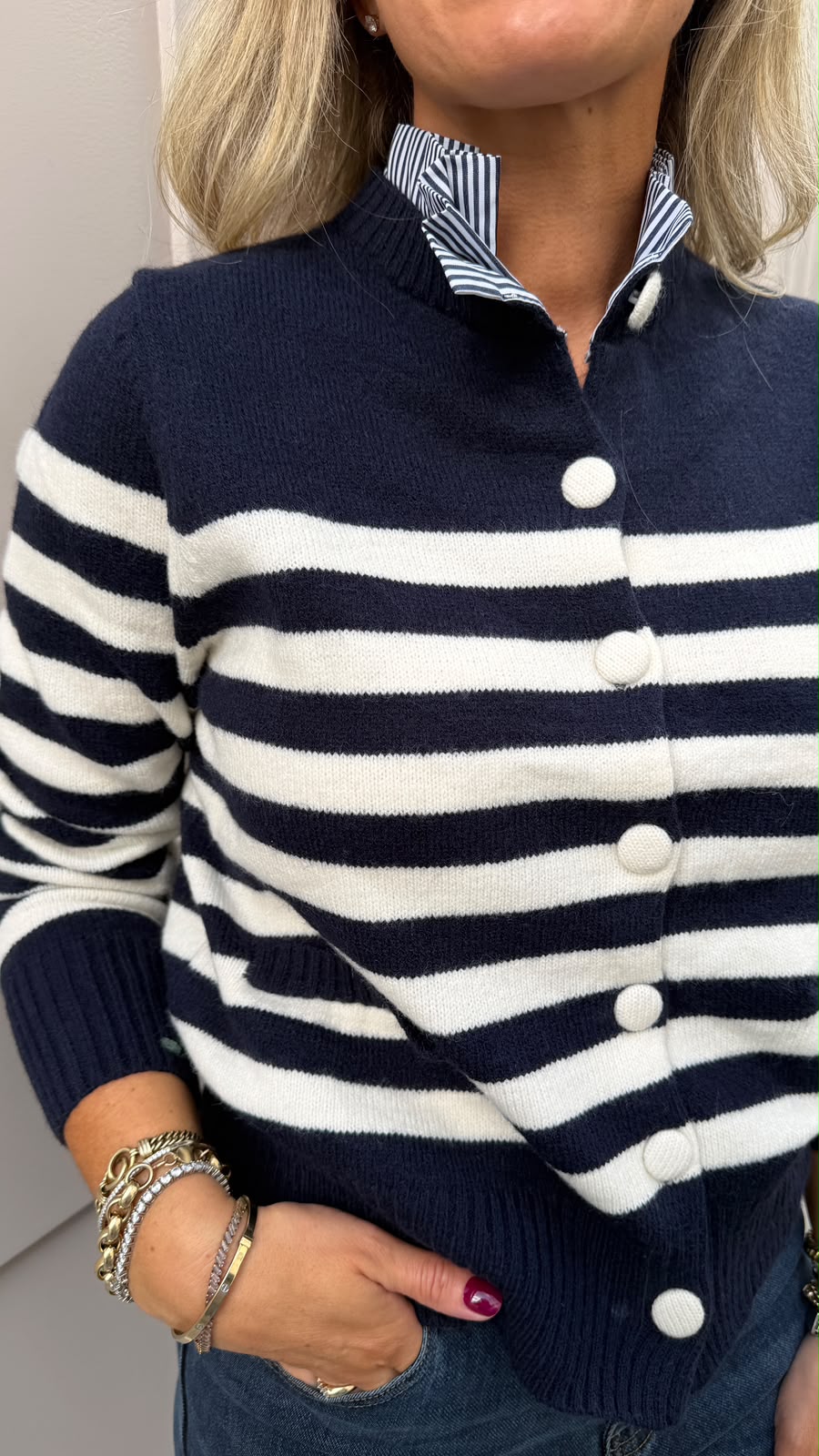 Rena Cardi