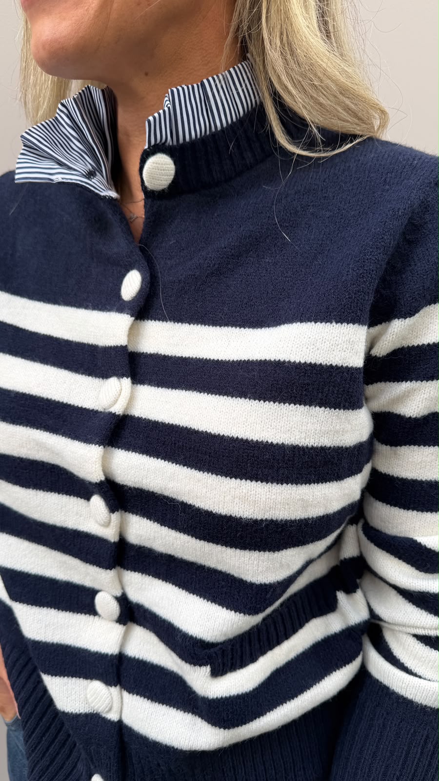 Rena Cardi