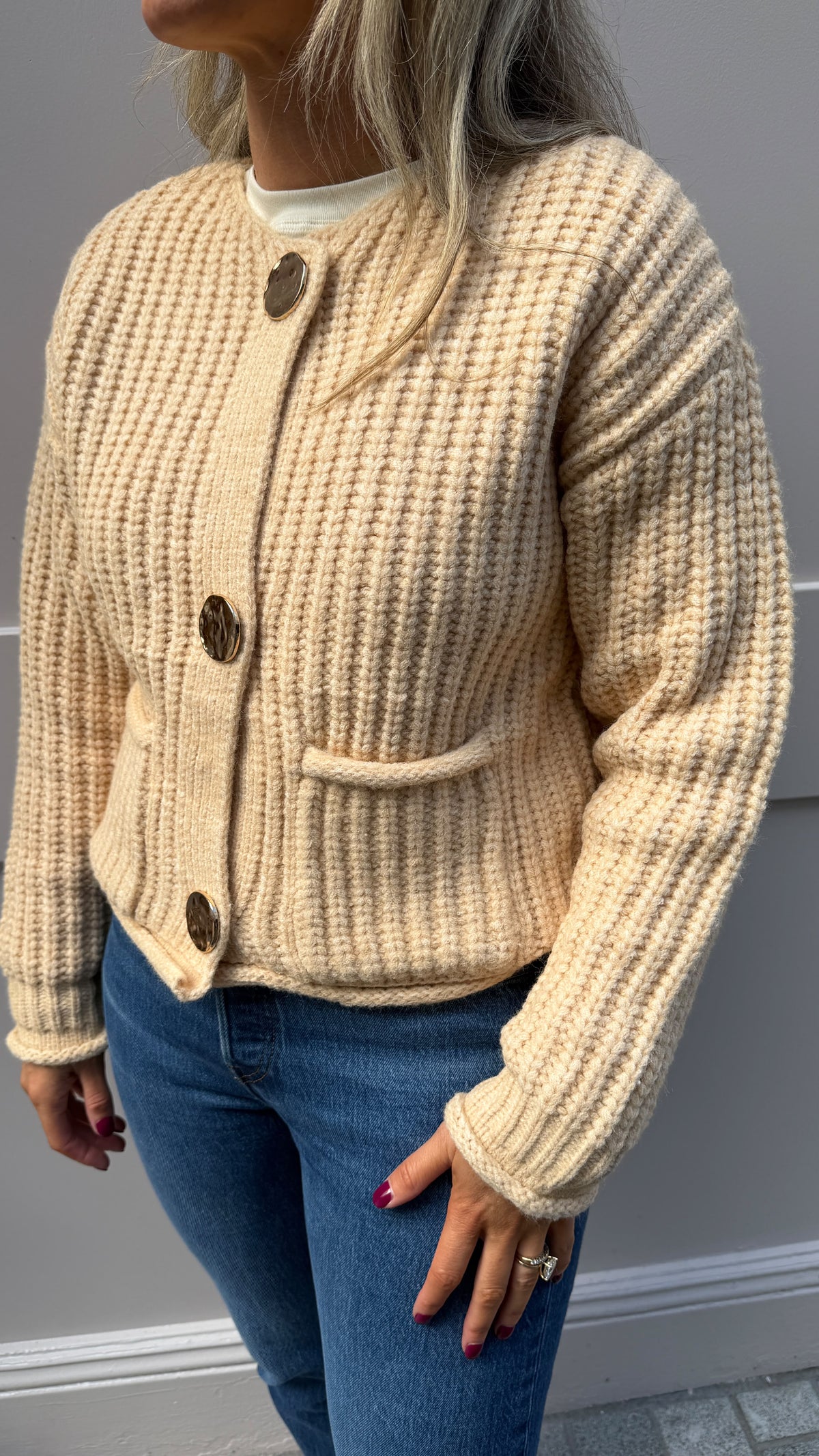 Lydia Cardi