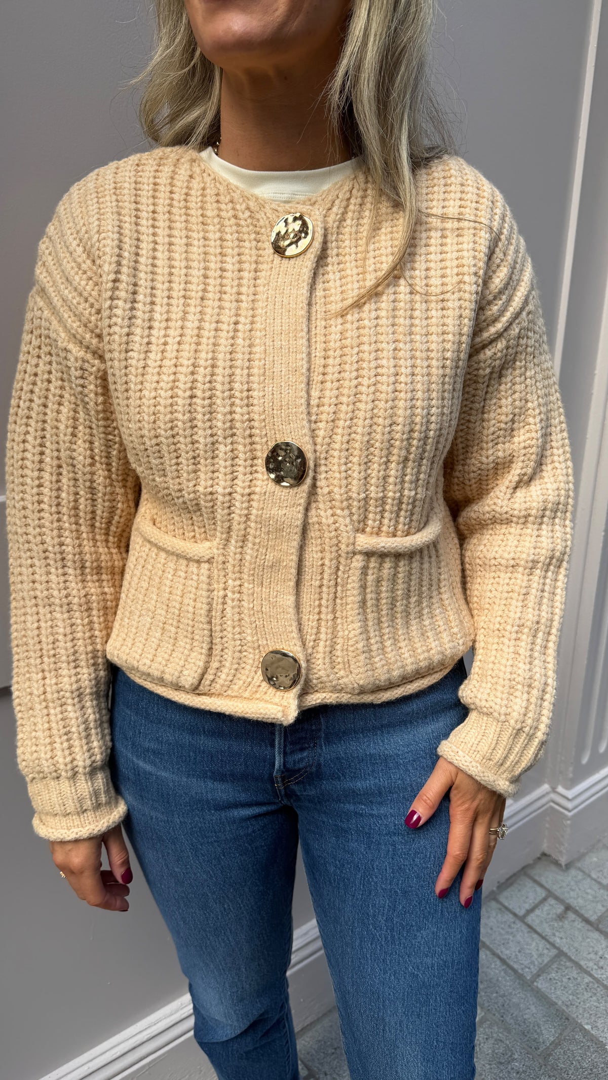 Lydia Cardi