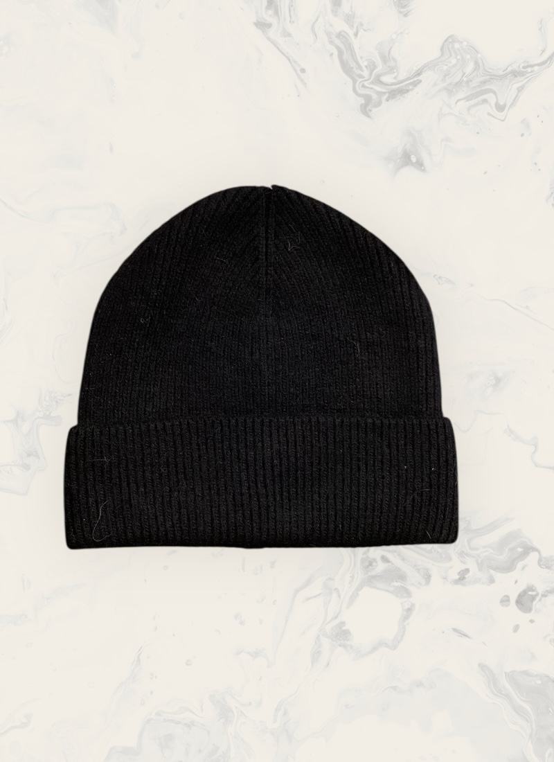 Charlotte Hat Wool blend