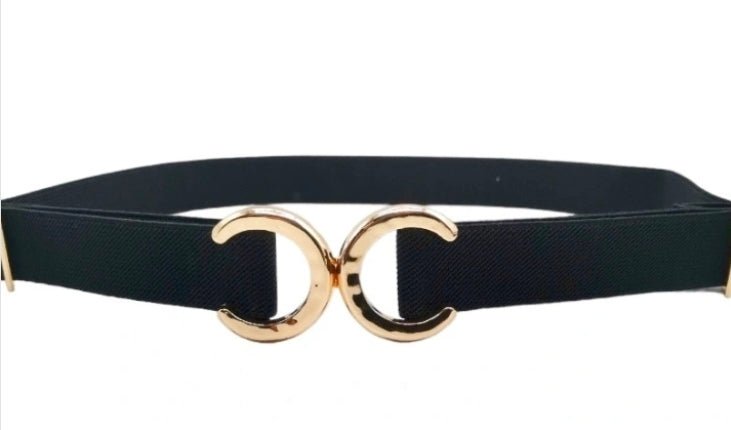 Ella Belt - Lily's Boutique