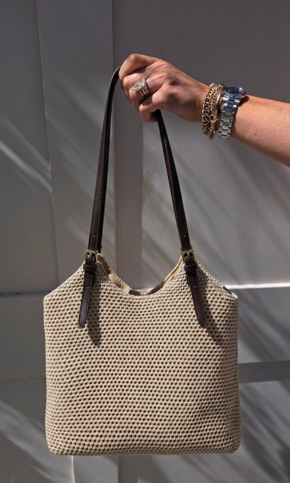 Lyra Bag