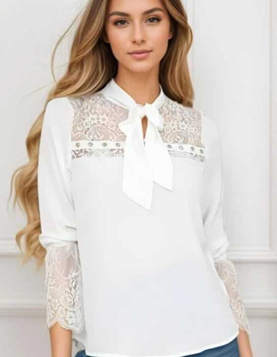 Stella Top