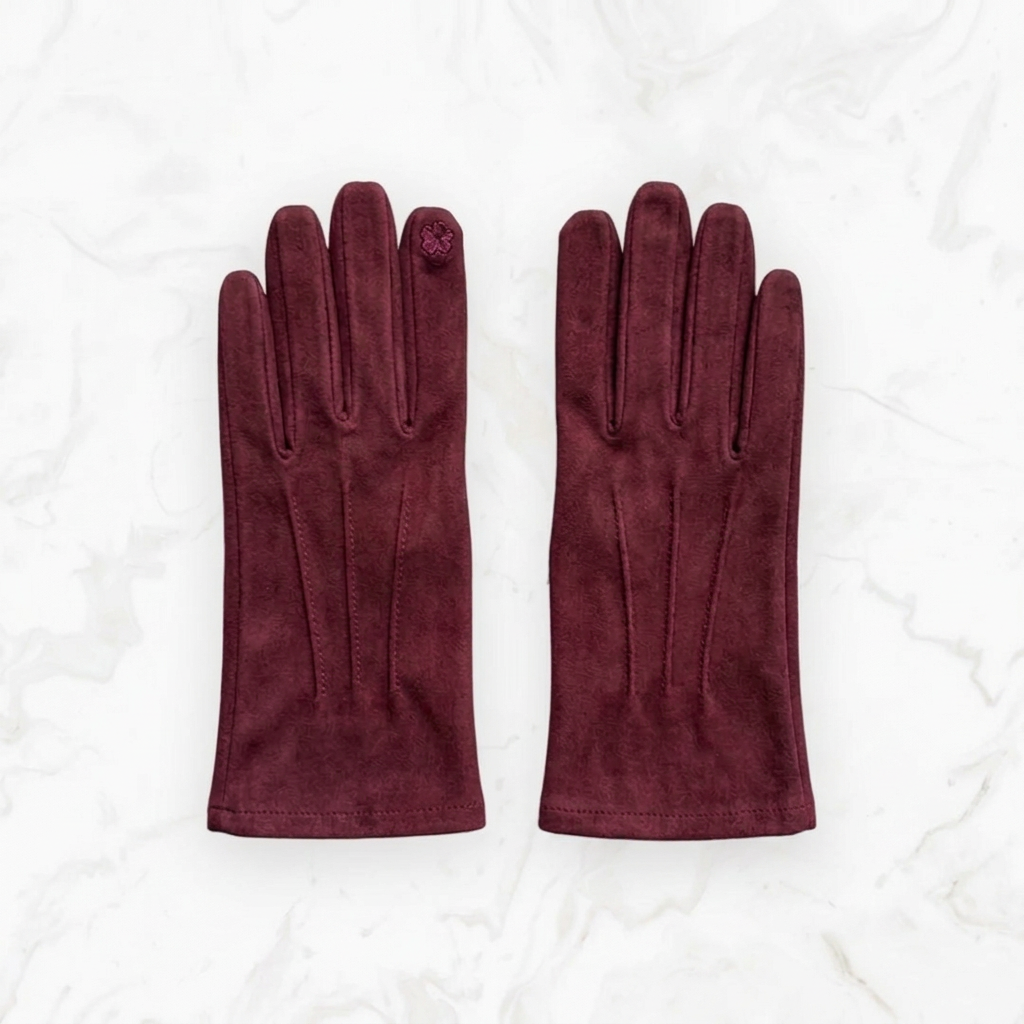 Gloves