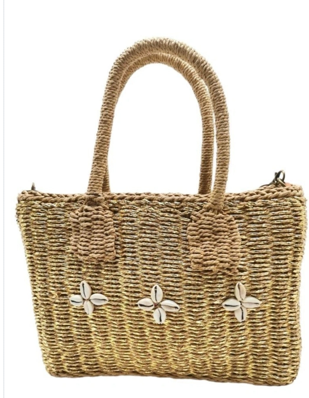 Ariel Bag