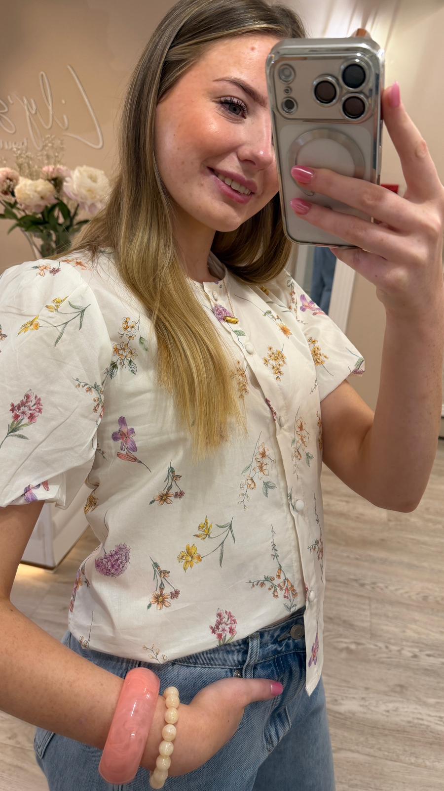 Anna Top