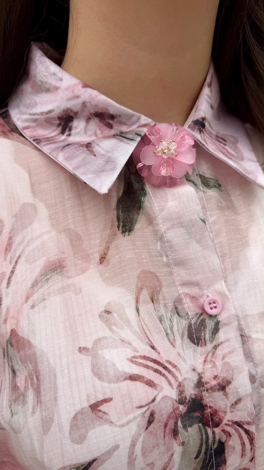Siena Top