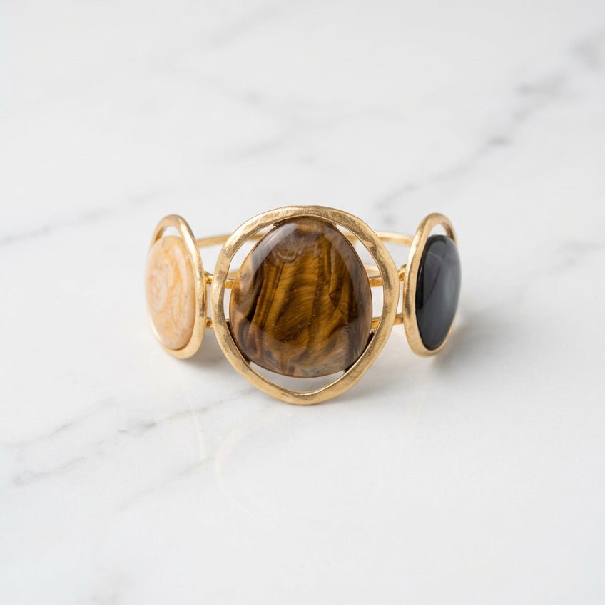 Bracelet - Lily's Boutique