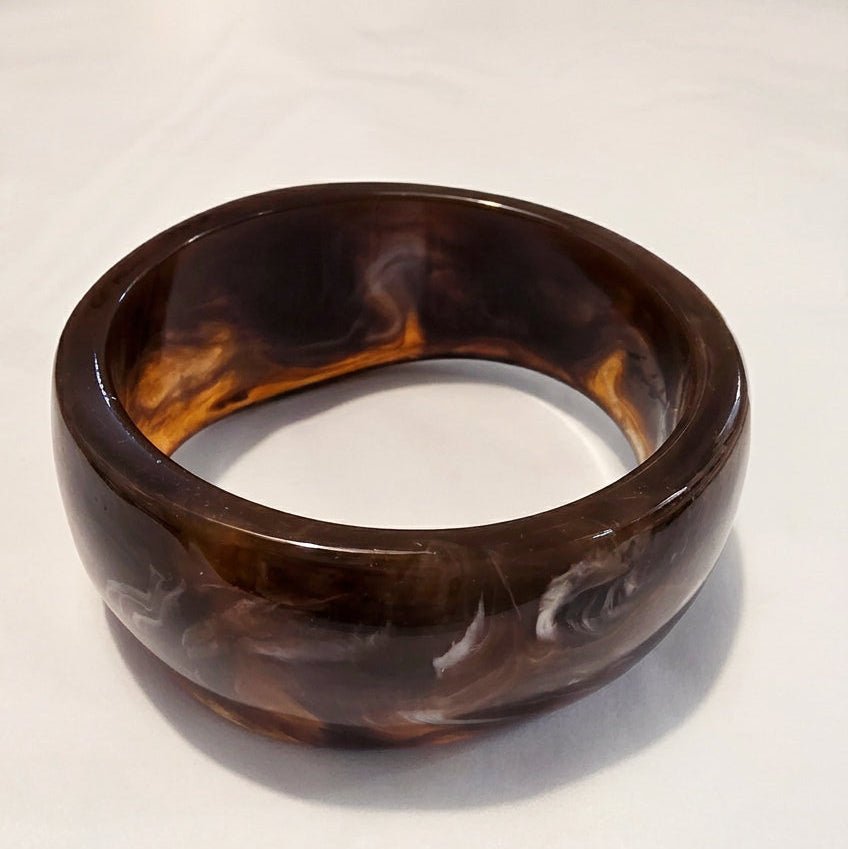 Bracelet - Lily's Boutique