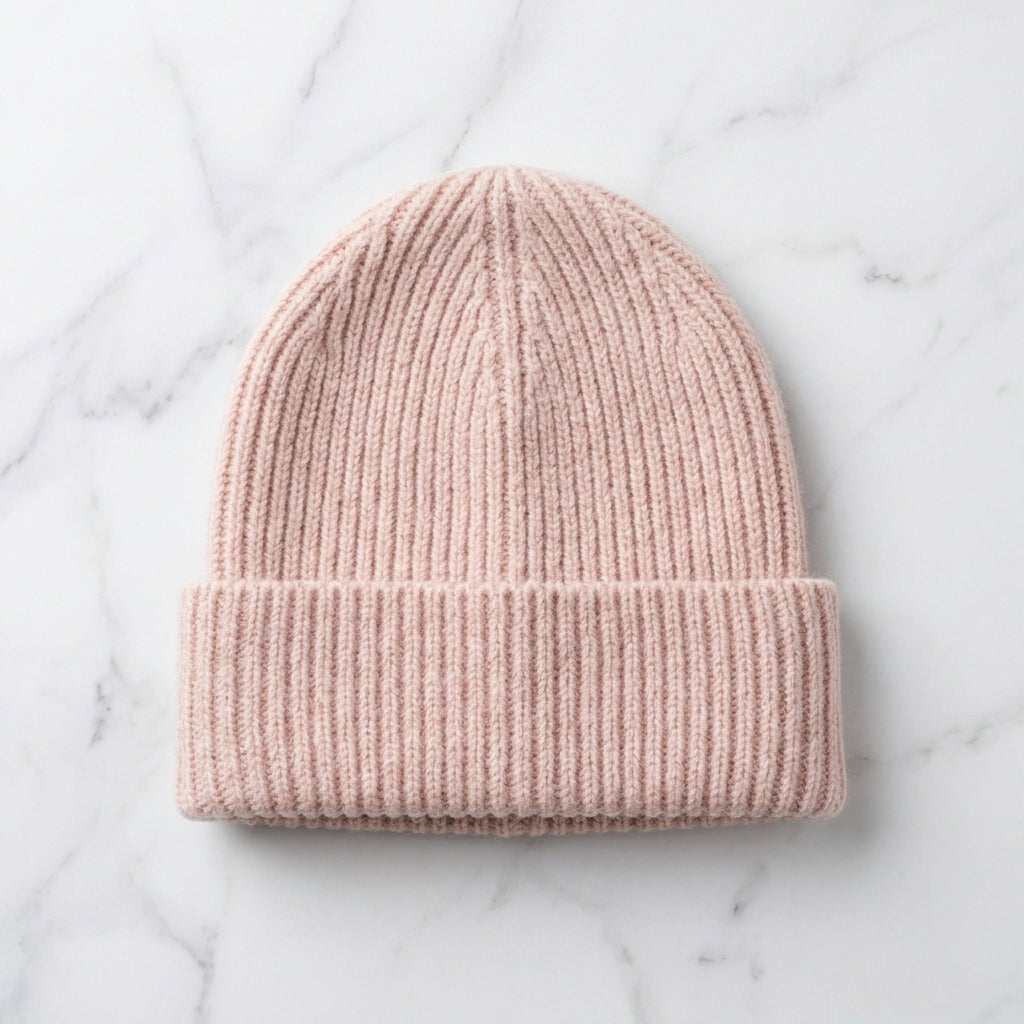 Charlotte Hat Wool blend