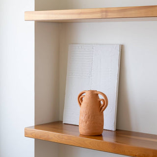 Handmade Ceramic vase