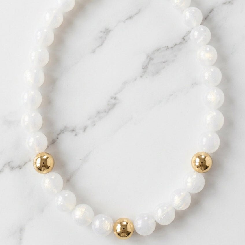 Necklace - Lily's Boutique