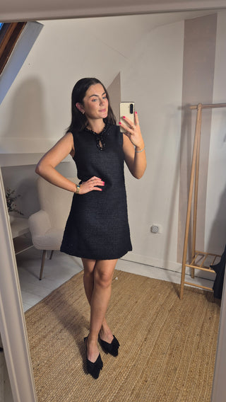 Mia Dress
