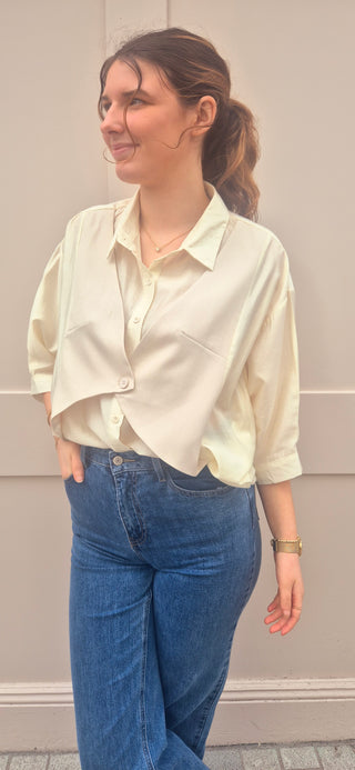 Piper Top