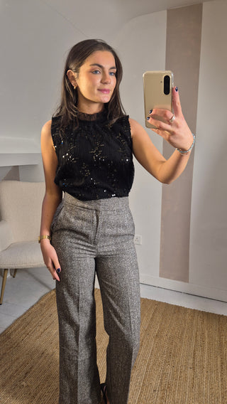 Emma Top