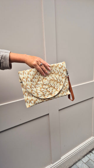 Sandra Bag