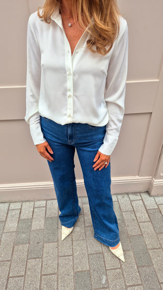 Diane Shirt