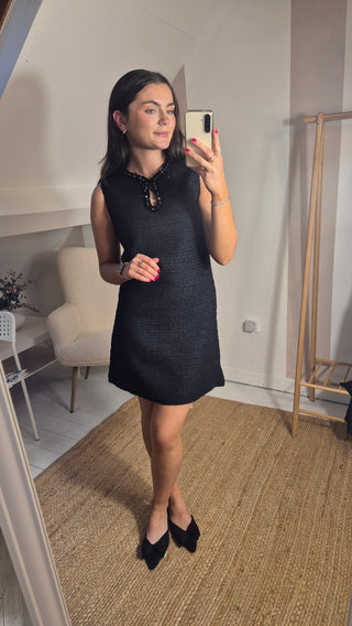 Mia Dress