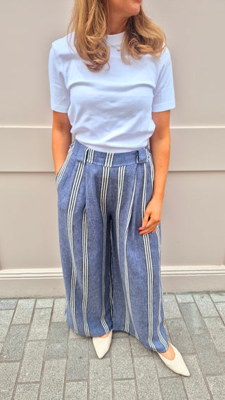 Sasha Trousers