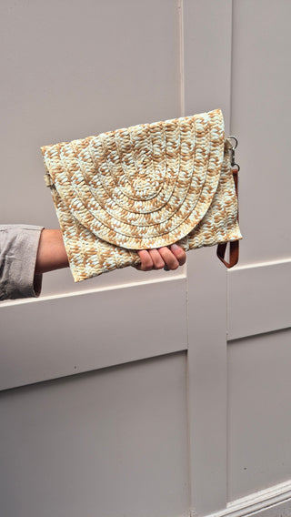 Sandra Bag