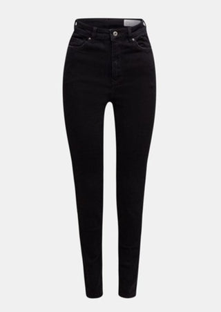 Sophie Black Skinny Demins